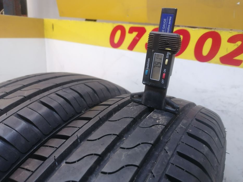 185/R/14/C  2 * Zetex   vara dot 4517.  7,,91mm