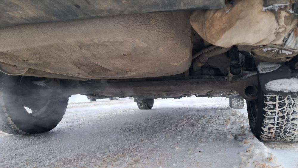 Продам приору 16 кл