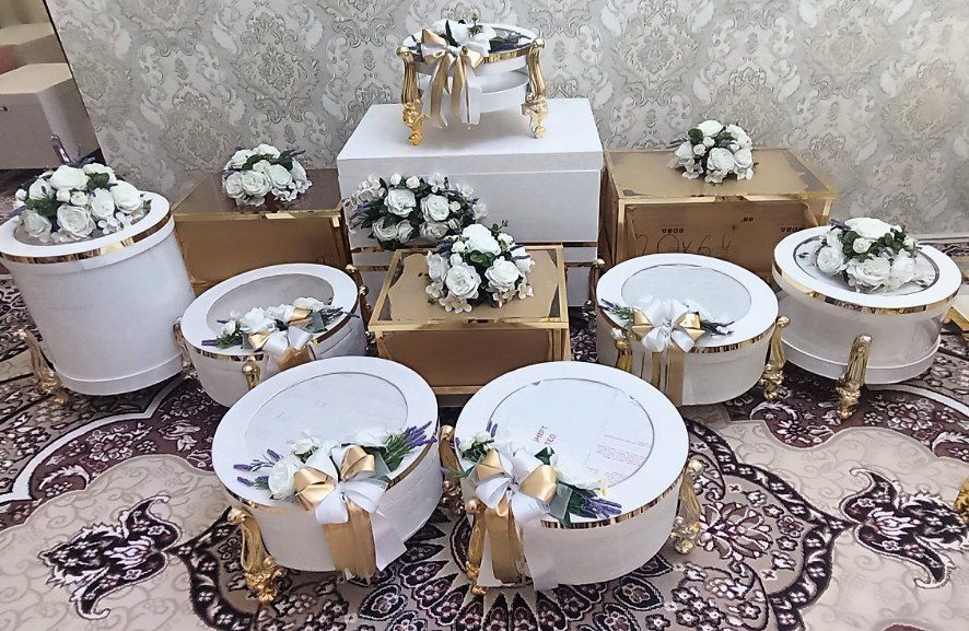 Сарпо кутилари ижара ва сотувда, шогирд тушиш имкони фотиха туйи, беши