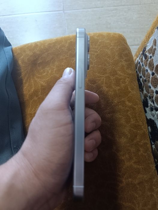 iPhone 15pro maks