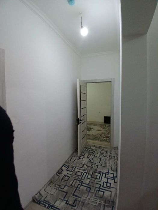 Yashnabod olmos maxallada sotiladigon