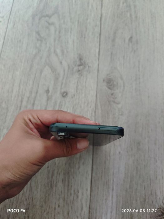 Обменяю samsung a54 5g