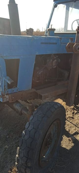 Продам кун самодельный