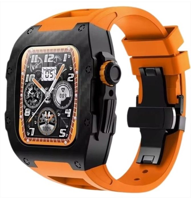 Смарт сағат, Часы, Ручной часы,