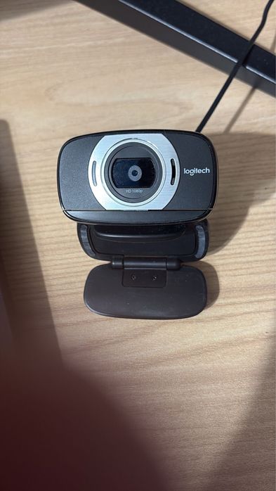 Компьютер в отличном состоянии