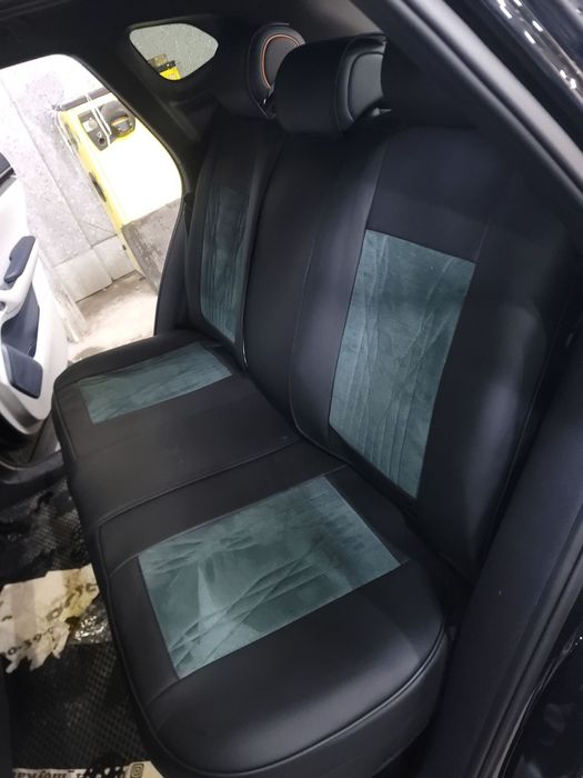 BYD Avto chehol chexol,авто чехол чехлы