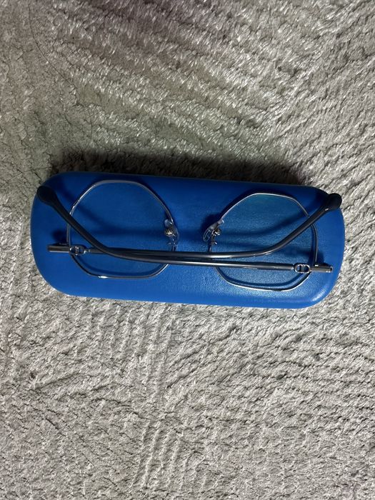 Очки нулевки компьютерные