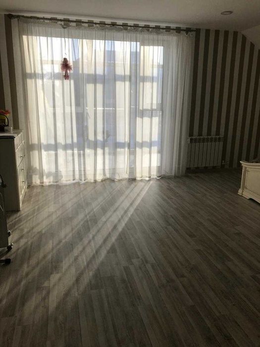 Продам дом по ул Клочкова в Соц.городе