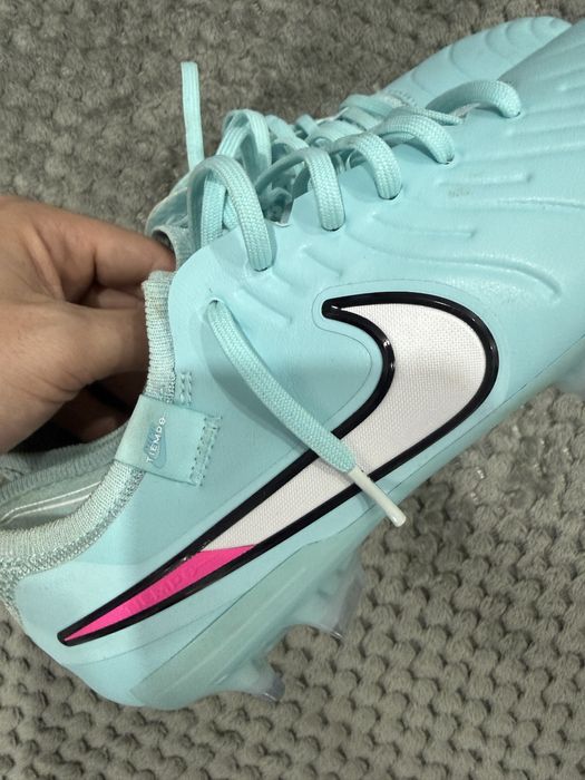 Nike tiempo legend 10