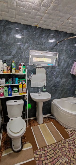 Продаётся дом аранча камбат