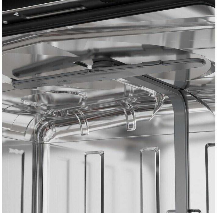 Съдомиялна свободностояща GORENJE GS673A96X 60см.