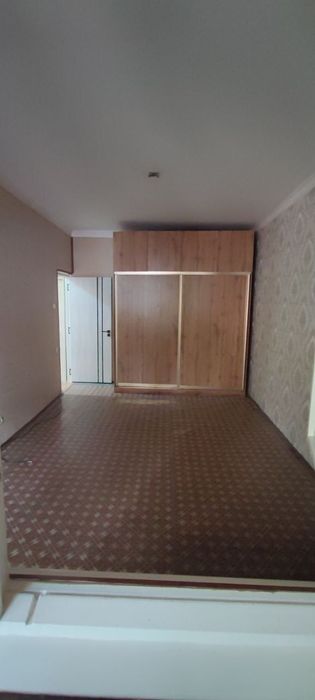 Юнусабад 8 - 1/1/4