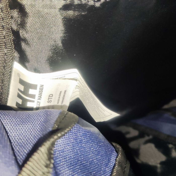 Олимпийска раница Helly Hansen/става за Laptopp