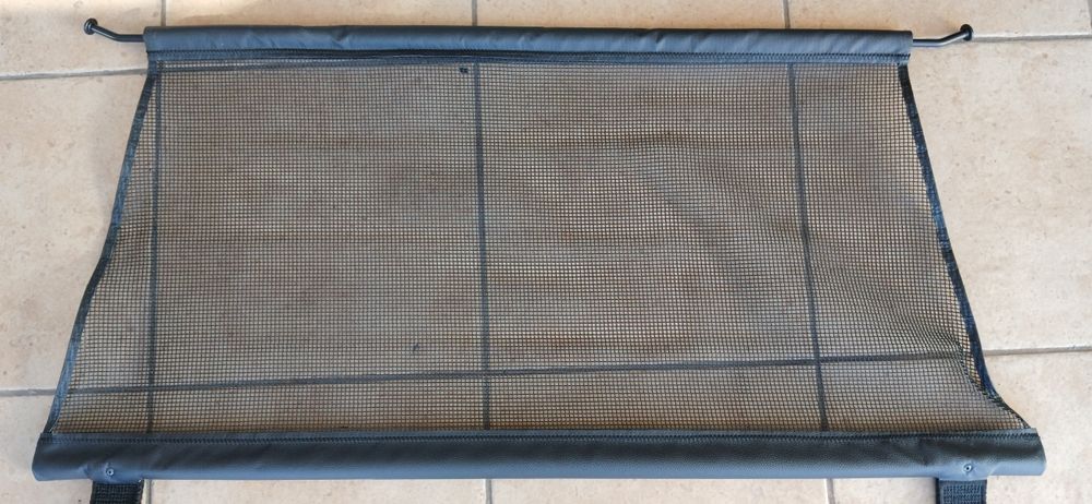 Преградна мрежа за Опел Астра J