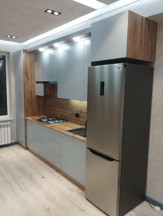 Oshxona Mebellari Ошхона Мебеллар