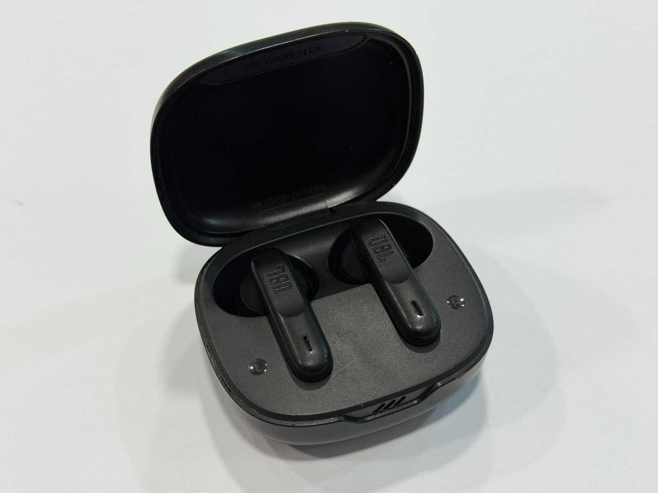 Бежични слушалки JBL Wave Flex