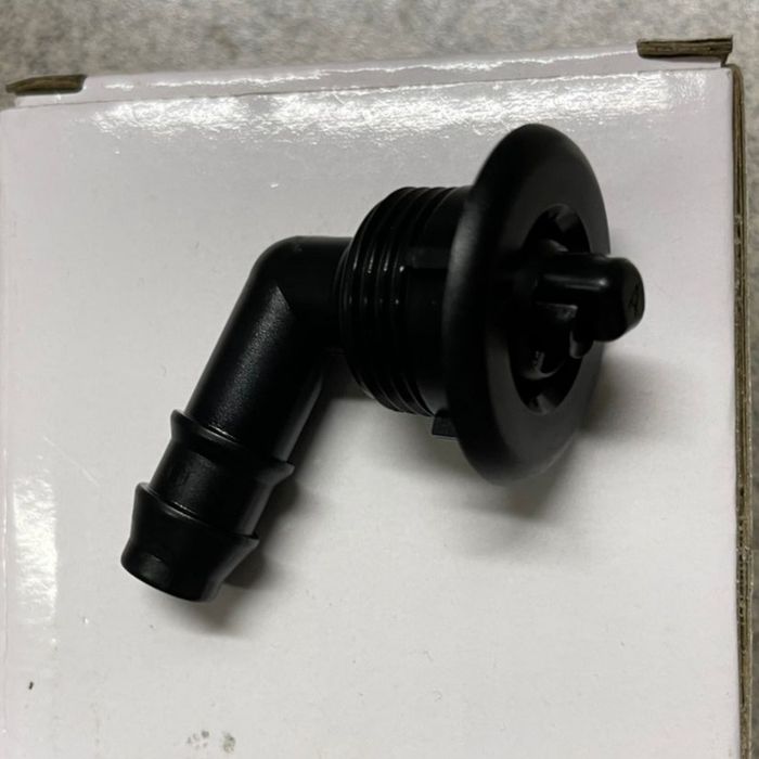 Омыватель фар W463 G270 G300 G320 G400 G500 G55 G63