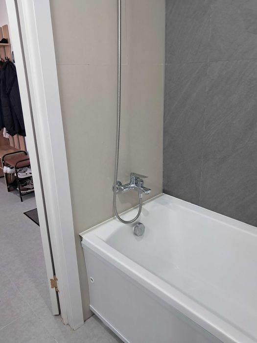 Продам 2х комнатную квартиру