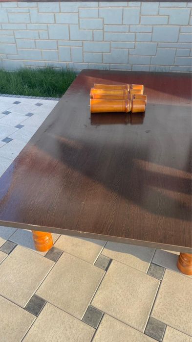 Продам стол