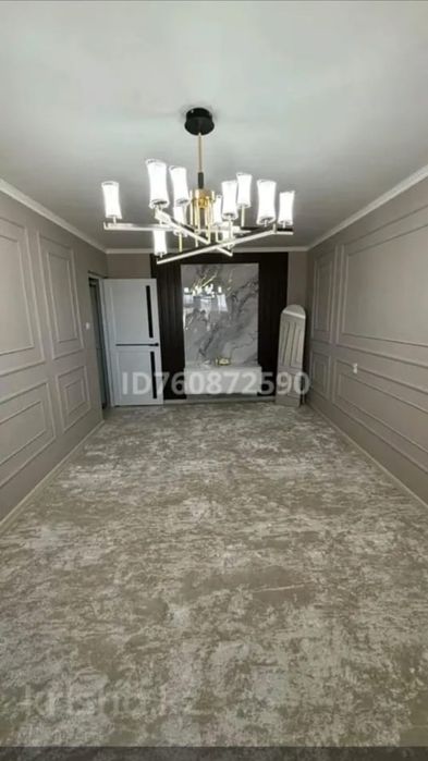 Тез арада пәтер сатылады