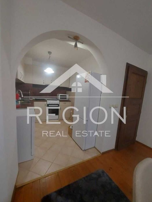 Дава се под наем Тристаен апартамент в Варна, Окръжна болница - 80 кв.м за 612 € - Снимка #7