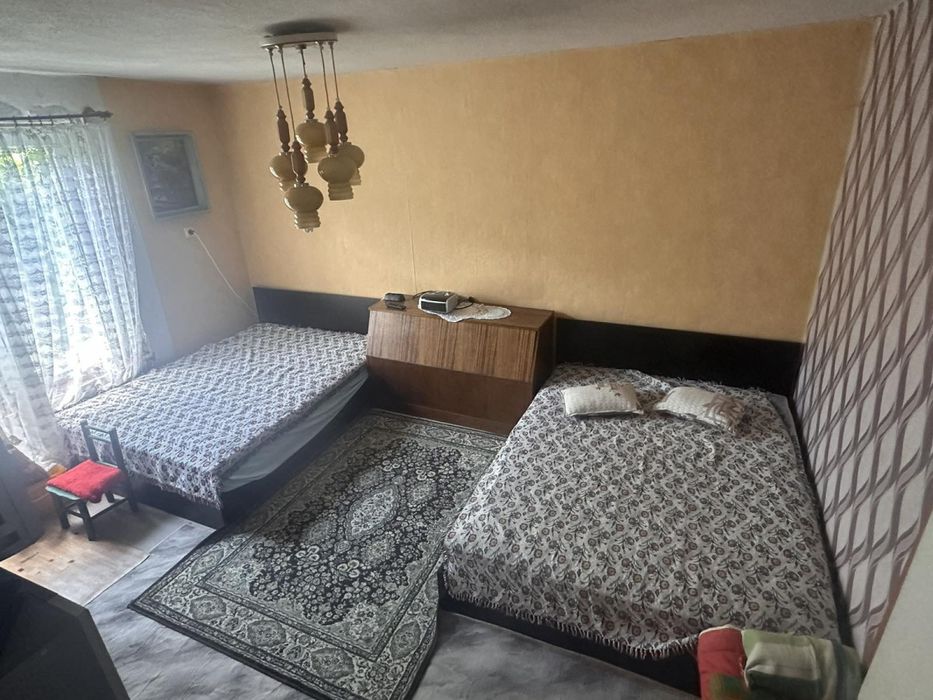 Продава се Къща в с. Ямна, Област София-област - 60 кв.м за 817 €/кв.м - Снимка #15