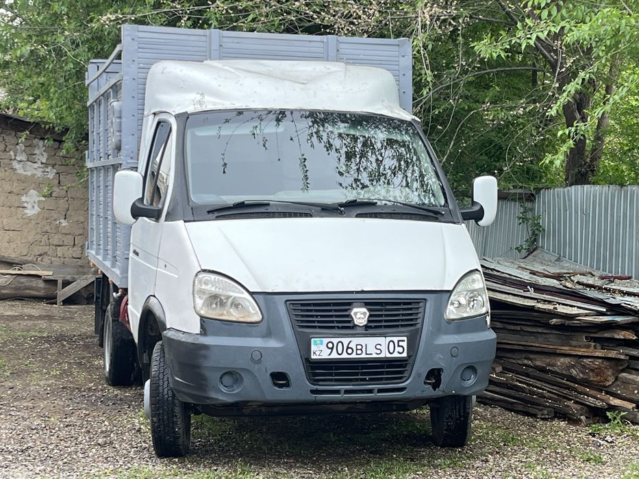 ГазельГрузоперовозки доставка 24/7 звоните межгород цене договоримься