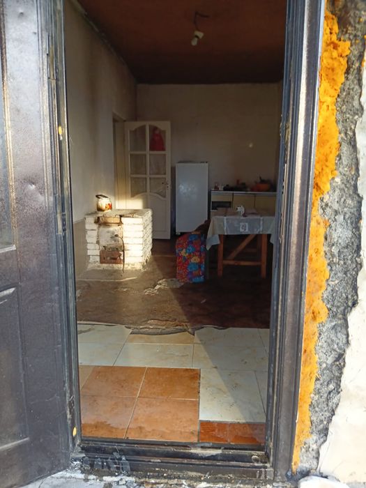 Продается дача в Мерекелик