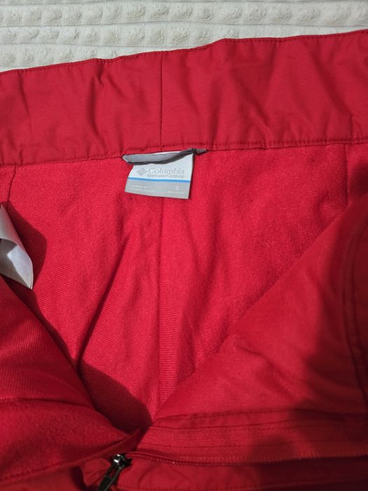 Панталон за ски Columbia