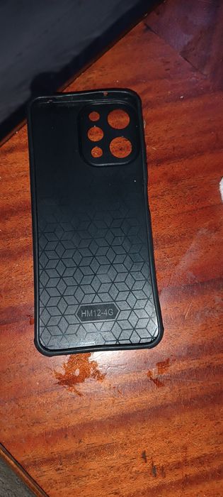 Чехол для телефона