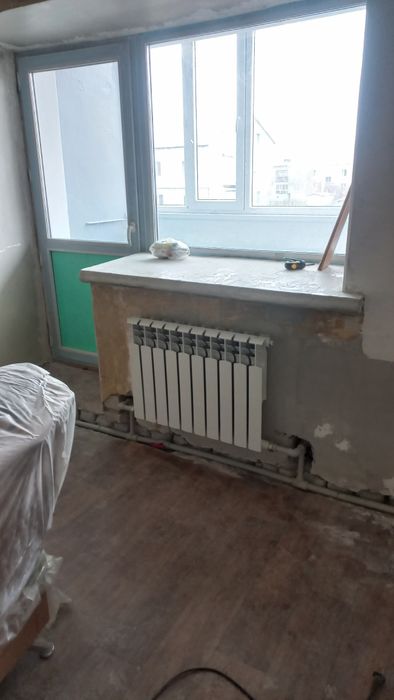 Продам 2 ком. Квартиру