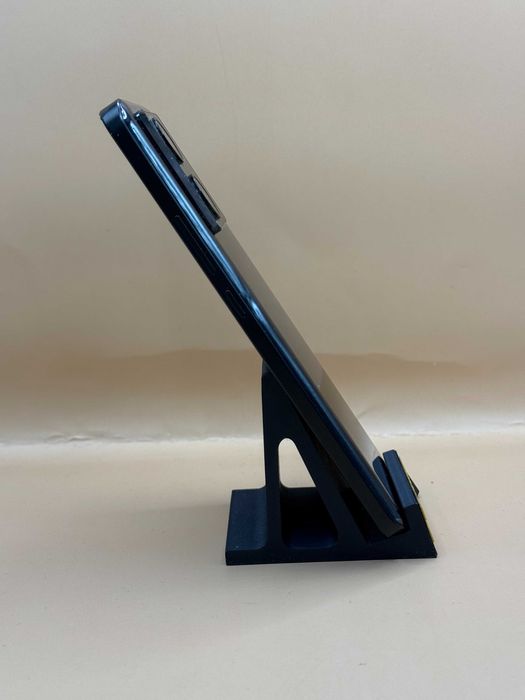 Hope Amanet P4 / XIOAMI 13T 256GB 8 RAM