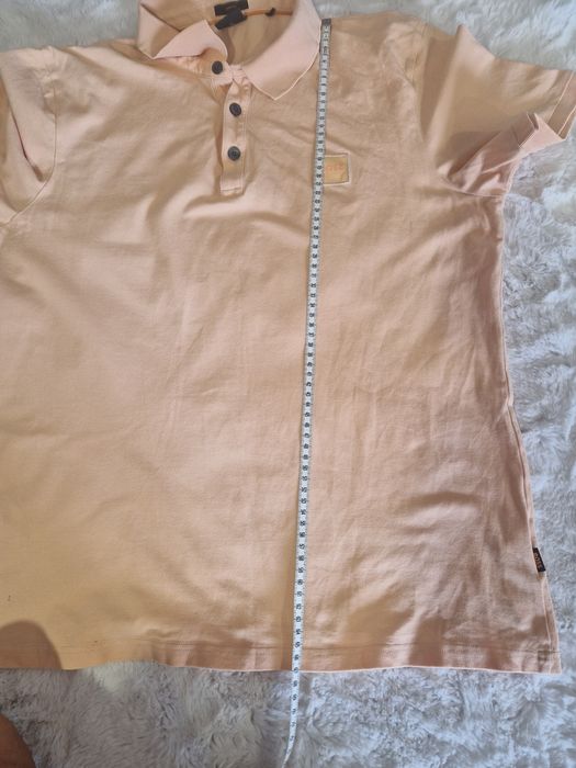 Мъжка Тениска boss