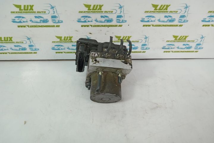 Pompa abs 0265951586 27536sc021 Subaru Forester 2  [din 2002 pana  2005] seria
