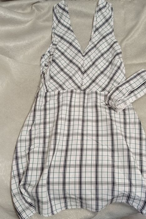 Сарафан на лето бренд pimkie