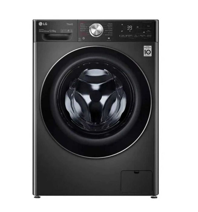Стиральные машинки LG  ПО САМЫМ НИЗКИМ ЦЕНАМ
