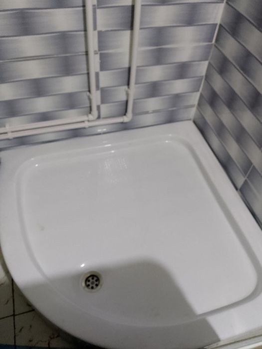 Ванна сатылады 90 лык НУКУС