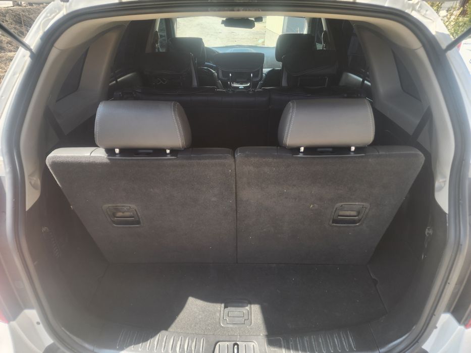 Каптива сотилади 2018