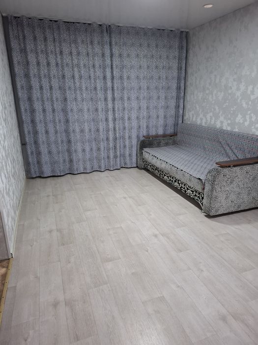 Сдам квартиру посуточно