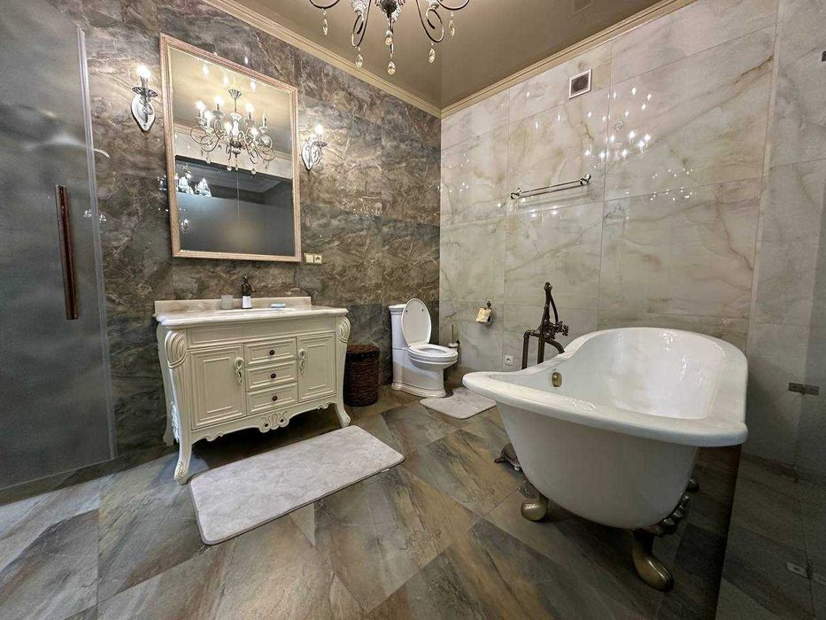 Сдается участок 3,5 соток на ул.Муминова IT парк!