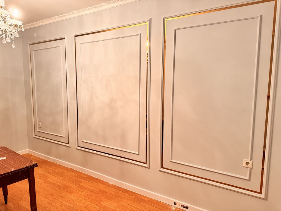 Ремонт квартир домоа коттедж.