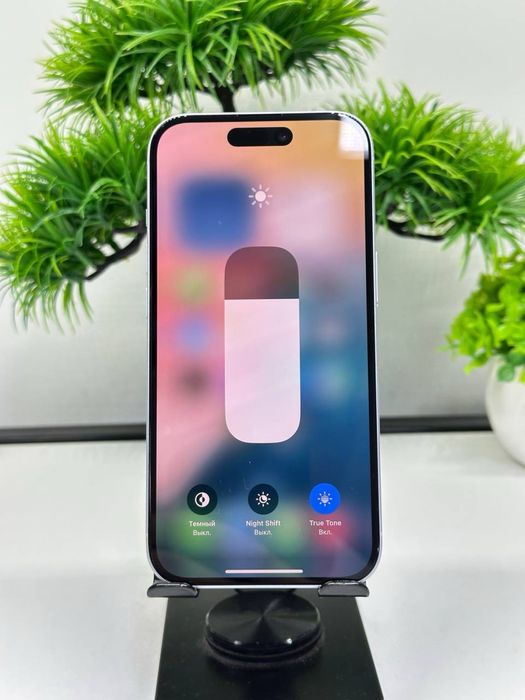 Iphone 15 128 gb