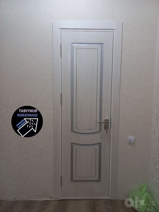 Eshiklar mdf xitech eshik двери ешиклар