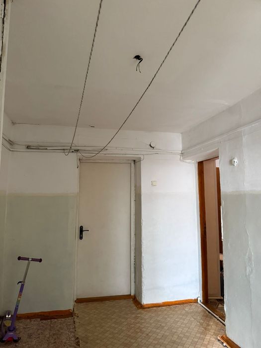 Квартира район Универмаг