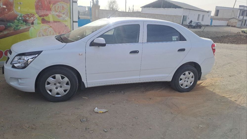 Коблт 2 паз 2020 й метан радонй краска