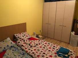 Дава се под наем Двустаен апартамент в София, Студентски град - 45 кв.м за 373.83 € - Снимка #1