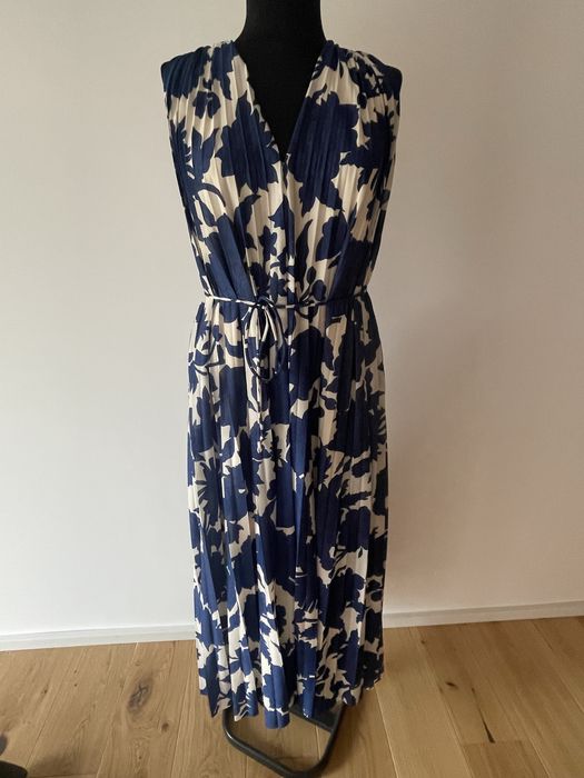 Rochie eleganta H&M