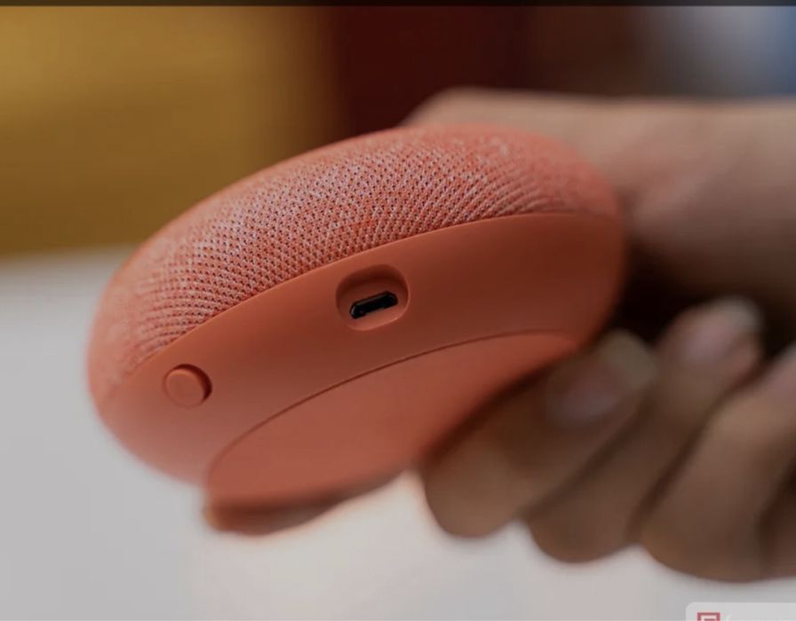 Продам ГУГЛ( googl) колонку