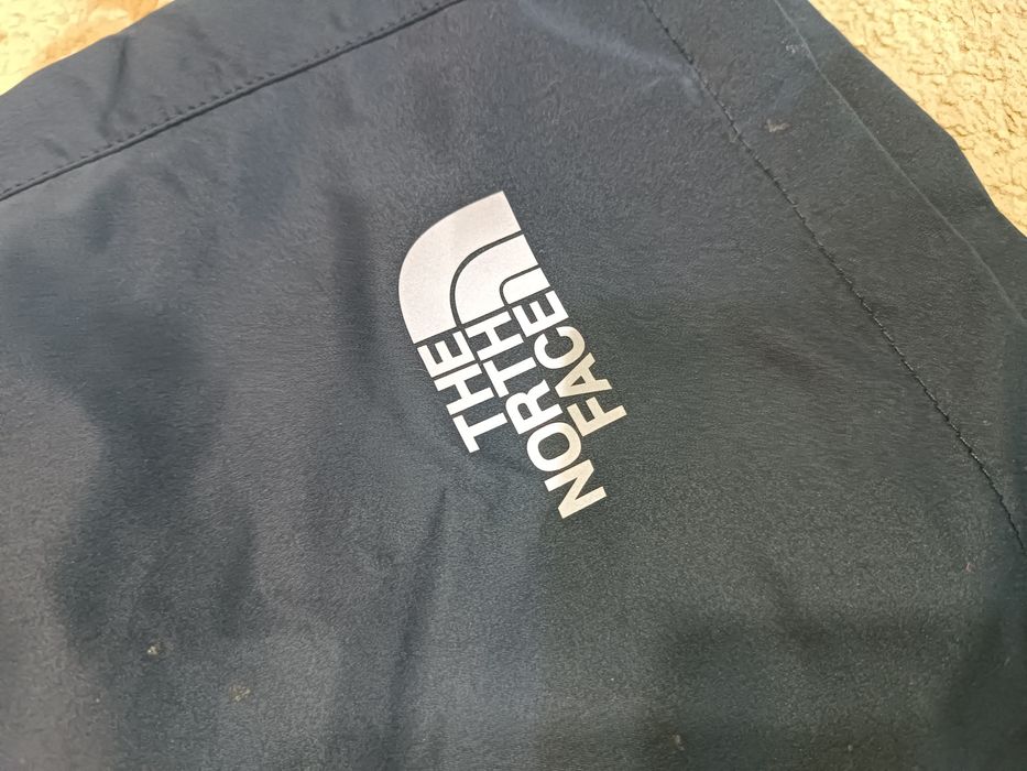 Шорты The North Face
