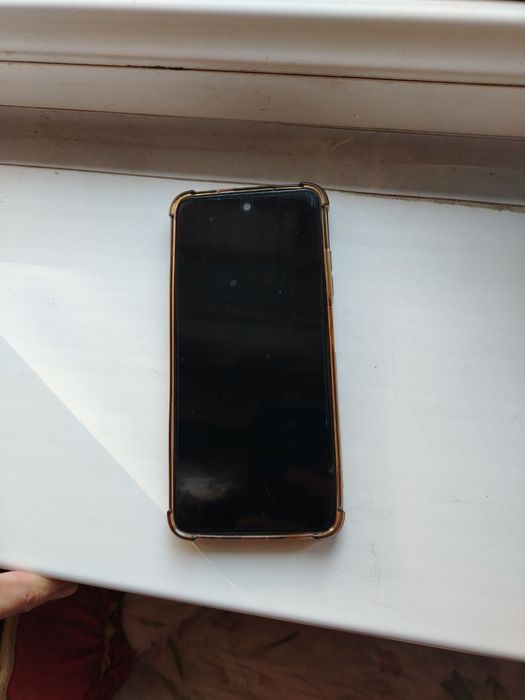 Techno spark go 2024